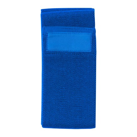 Ластик за упражнения Vainen - AP722854-06