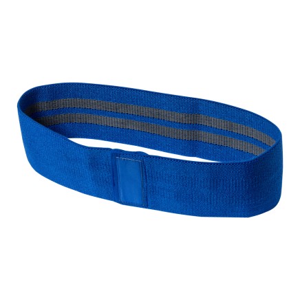 Ластик за упражнения Vainen - AP722854-06