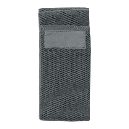 Vainen exercise band - AP722854-77