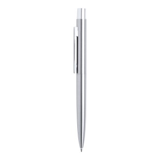 Wutax ballpoint pen (AP722984-21) Wutax ballpoint pen (AP722984-21)