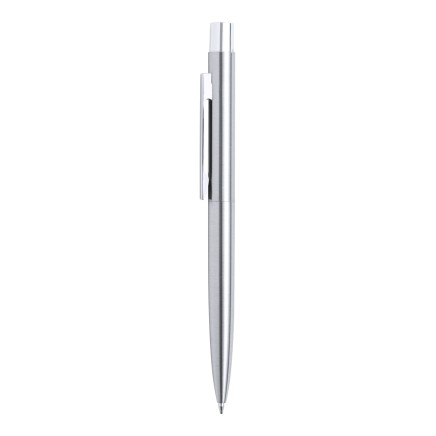Wutax ballpoint pen (AP722984-21)