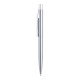 Wutax ballpoint pen (AP722984-21)