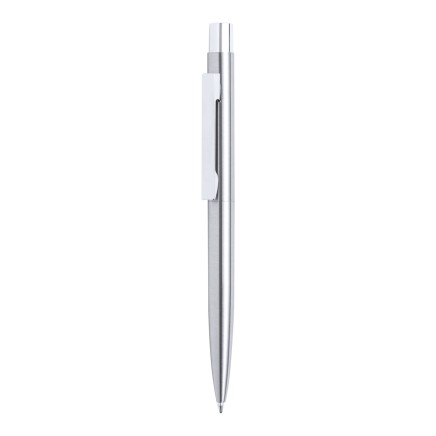 Wutax ballpoint pen (AP722984-21)