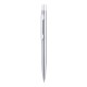 Wutax ballpoint pen (AP722984-21)