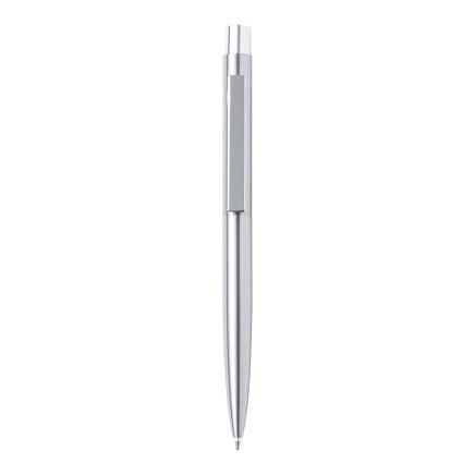 Wutax ballpoint pen (AP722984-21)