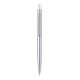 Wutax ballpoint pen (AP722984-21)