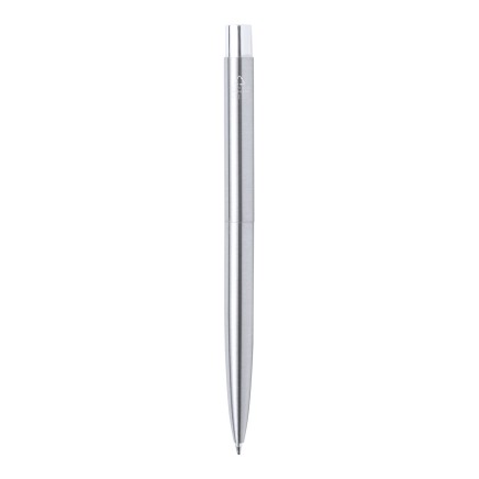Wutax ballpoint pen (AP722984-21)