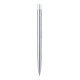 Wutax ballpoint pen (AP722984-21)