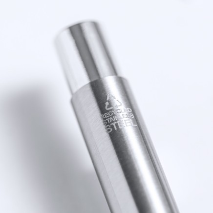 Wutax ballpoint pen (AP722984-21)