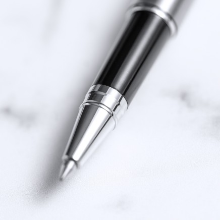 Wutax ballpoint pen (AP722984-21)