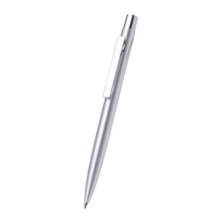 Wutax ballpoint pen (AP722984-21) Wutax ballpoint pen (AP722984-21)