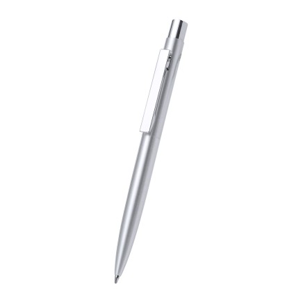 Wutax ballpoint pen (AP722984-21)