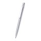 Wutax ballpoint pen (AP722984-21)