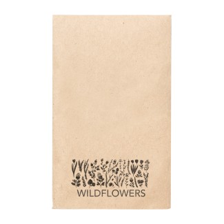 Lucrul wildflower seeds (AP723122) Lucrul wildflower seeds (AP723122)