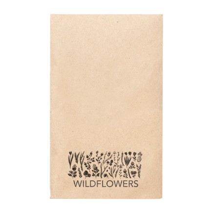 Lucrul wildflower seeds (AP723122) Lucrul wildflower seeds (AP723122)