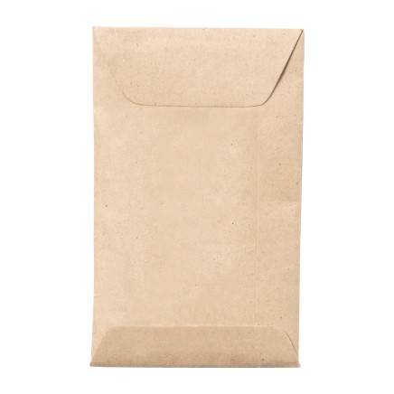 Lucrul wildflower seeds (AP723122) Lucrul wildflower seeds (AP723122)