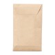 Lucrul wildflower seeds (AP723122)