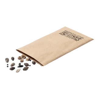 Lucrul wildflower seeds (AP723122) Lucrul wildflower seeds (AP723122)