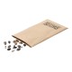 Lucrul wildflower seeds (AP723122)
