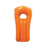 Wave beach mattress - AP731183-03