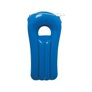 Wave beach mattress - AP731183-06