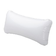 Плажна възглавница Cancun - AP731186-01 Плажна възглавница Cancun - AP731186-01