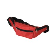 El Crown waist bag - AP731215-05 El Crown waist bag - AP731215-05