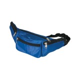 El Crown waist bag - AP731215-06 El Crown waist bag - AP731215-06