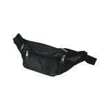 El Crown waist bag - AP731215-10 El Crown waist bag - AP731215-10