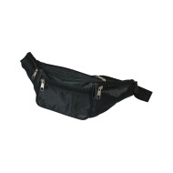 El Crown waist bag - AP731215-10 El Crown waist bag - AP731215-10