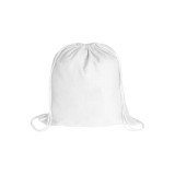 Bass drawstring bag - AP731218-01