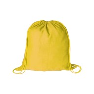 Bass drawstring bag - AP731218-02 Bass drawstring bag - AP731218-02