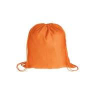 Bass drawstring bag - AP731218-03 Bass drawstring bag - AP731218-03