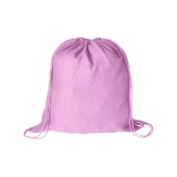 Bass drawstring bag - AP731218-04