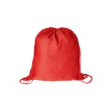 Bass drawstring bag - AP731218-05
