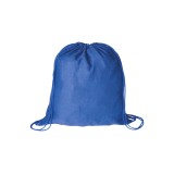 Bass drawstring bag - AP731218-06