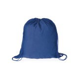 Bass drawstring bag - AP731218-06A
