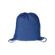 Bass drawstring bag - AP731218-06A Bass drawstring bag - AP731218-06A