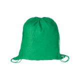 Bass drawstring bag - AP731218-07