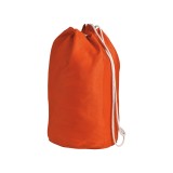 Моряшка чанта Rover - AP731223-03 Моряшка чанта Rover - AP731223-03