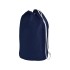 Rover sailor bag - AP731223-06A
