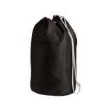 Моряшка чанта Rover - AP731223-10 Моряшка чанта Rover - AP731223-10