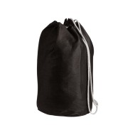 Моряшка чанта Rover - AP731223-10 Моряшка чанта Rover - AP731223-10