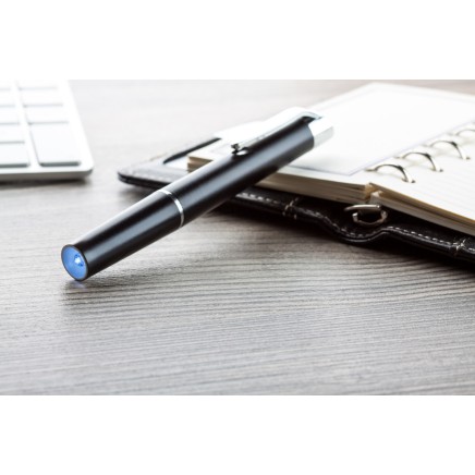 Докторско фенерче - AP731242-10