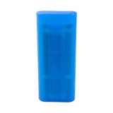 Кутия с лепенки - AP731243-06