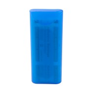 Кутия с лепенки - AP731243-06 Кутия с лепенки - AP731243-06