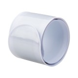 Светлоотразителна лента - AP731259-01