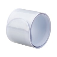 Светлоотразителна лента - AP731259-01 Светлоотразителна лента - AP731259-01