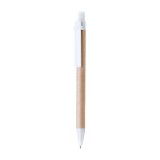 Compo ballpoint pen - AP731271-01 Compo ballpoint pen - AP731271-01