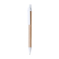 Compo ballpoint pen - AP731271-01 Compo ballpoint pen - AP731271-01